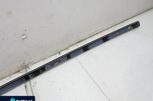 LISTWA DACHU PRAWA 283 SAAB 9-3 II LIFT KOMBI