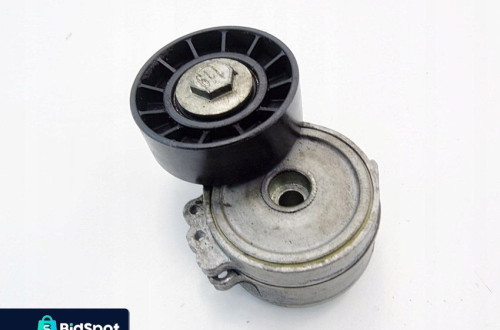 Napinacz Paska 2.0 Tdci C-Max Focus 2 Mondeo 4 V50