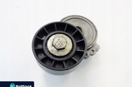 Napinacz Paska 2.0 Tdci C-Max Focus 2 Mondeo 4 V50