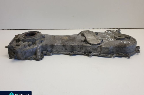 Fiat Doblo 1.3 M-Jet JTD POMPA OLEJU OBUDOWA