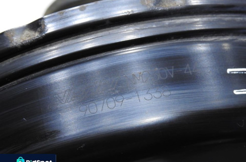 POMPA SERWO HONDA INSIGHT II NM230V-44