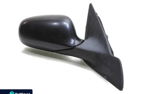 LUSTERKO PRAWE 9+4 PIN 289 SAAB 9-3 II LIFT