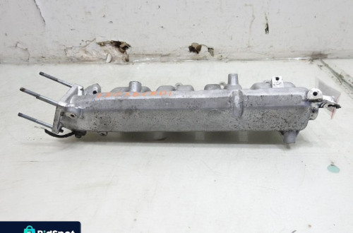 KOLEKTOR SSĄCY HYUNDAI i30 I 1.6 CRDI