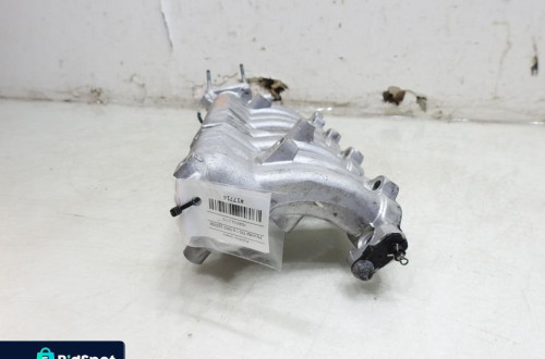 KOLEKTOR SSĄCY HYUNDAI i30 I 1.6 CRDI