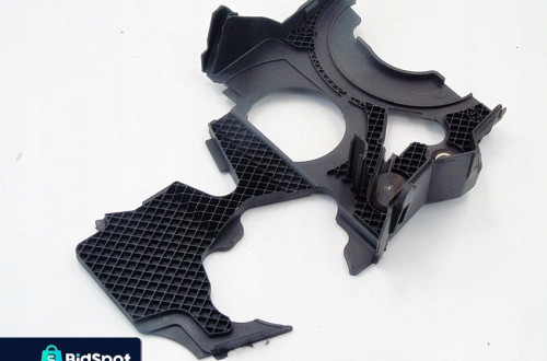 Obudowa Rozrządu 1.2 Tdi Audi A2 Lupo Ayz Any