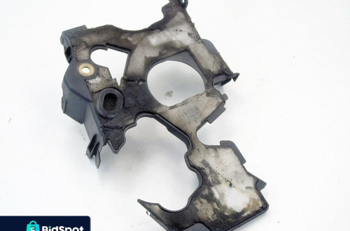 Obudowa Rozrządu 1.2 Tdi Audi A2 Lupo Ayz Any