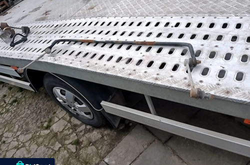 bmw f10 f11 drazek stabilizatora tyl tylni tylny 6788860