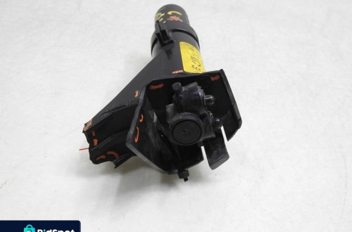 SPRYSKIWACZ LAMPY LEWY PEUGEOT 407 9648976280