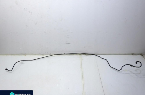 PRZEWÓD PALIWA FORD FIESTA MK7 1.4 TDCI