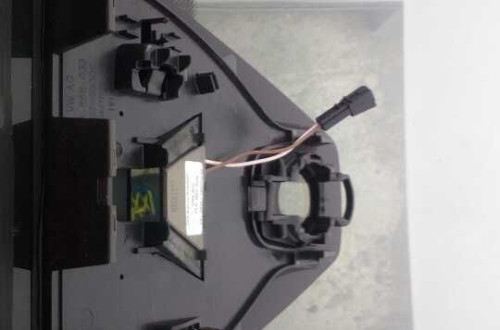 SZYBA CZOŁOWA VW T6 2015- SENSOR KAMERA ORG 20R A63744