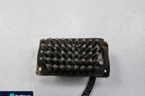 REZYSTOR AUDI A8 D2 4A0820521A