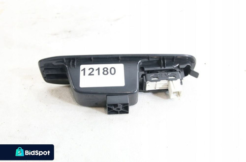 Panel Przełącznik szyby w drzwi LT raczka Peugeot 308 II 2 t9 2013-2021