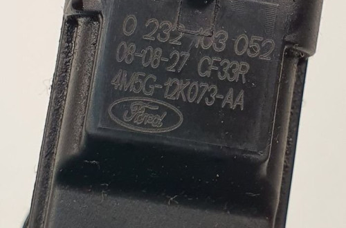 CZUJNIK POŁOŻENIA WAŁKA RANGE ROVER III L322 3.6 D