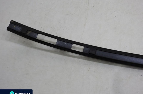 LISTWA DACHOWA DACHU LEWA 475/9 BMW E61 LIFT