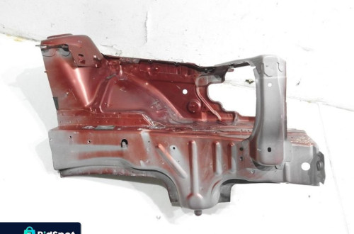 PODŁUŻNICA LEWY PRZÓD 478-46 VOLVO S60 I LIFT