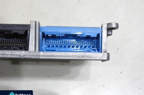 SENSOR AIR BAG AIRBAG VOLVO V70 III P31264932