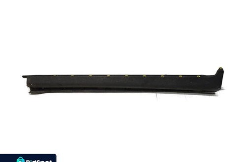 LISTWA NAKŁADKA PROGU LEWA VOLVO XC90 I 30655189