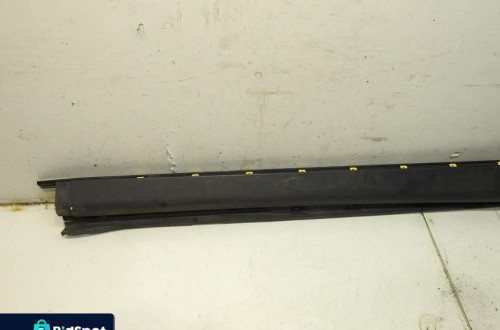 LISTWA NAKŁADKA PROGU LEWA VOLVO XC90 I 30655189