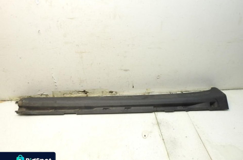LISTWA NAKŁADKA PROGU LEWA VOLVO XC90 I 30655189