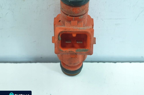 Citroen Xsara 1.6 16V WTRYSKIWACZ 0280156034