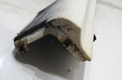 LISTWA NAKŁADKA PROGU PRAWA 283 SAAB 9-3 II KOMBI