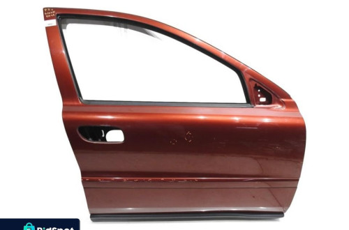 DRZWI PRAWY PRZÓD 478-46 VOLVO S60 I LIFT