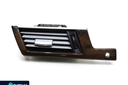 KRATKA NAWIEWU LEWA MERCEDES W212 A2128300154