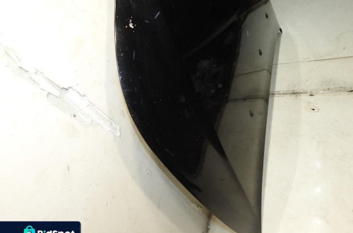 MASKA 289 SAAB 9-3 II LIFT