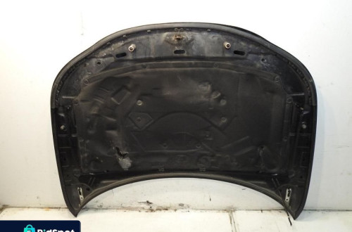 MASKA 289 SAAB 9-3 II LIFT