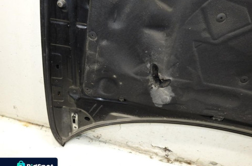 MASKA 289 SAAB 9-3 II LIFT