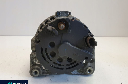 Seat Leon I 1.9 TDI ALTERNATOR