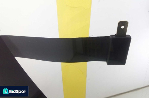 landrover range rover sport 13 sensor kamery grz