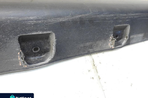 LISTWA NAKŁADKA PROGU LEWA 289 SAAB 9-3 II KOMBI