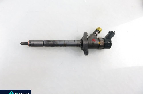 WTRYSKIWACZ CITROEN XSARA PICASSO I 1.6 HDi 0445110188