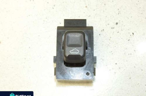PRZYCISK SZYBERDACHU VOLVO XC90 I 9168160