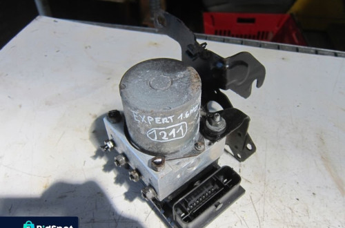 POMPA ABS PEUGEOT EXPERT 1.6 HDI
