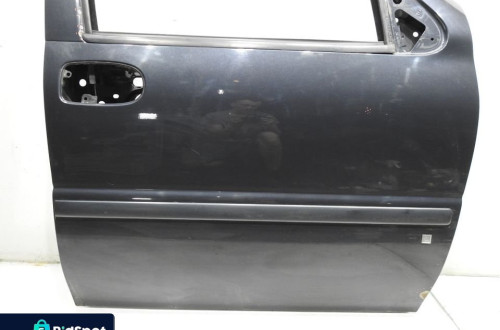 DRZWI PRAWY PRZÓD CHEVROLET UPLANDER