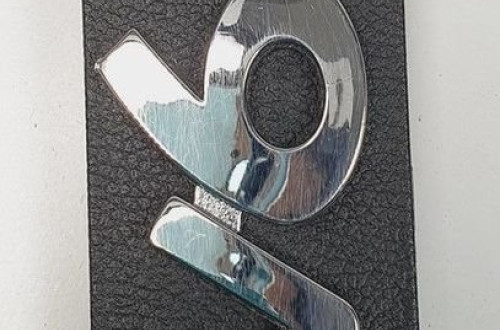 PLASTIK OSŁONA TUNELU HYUNDAI GENESIS COUPE