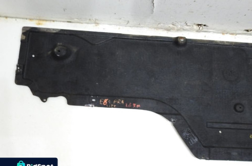 OSŁONA PODWOZIA PRAWA BMW E60 E61 LIFT 7009726