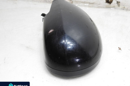 LUSTERKO LEWE 5 PIN 9F HYUNDAI i30 I