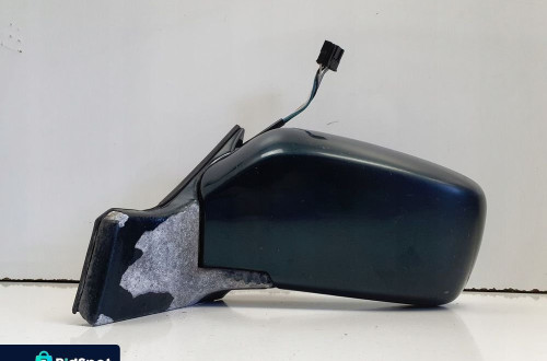 Volvo S90 V90 I LUSTERKO LEWE KIEROWCY 5 kabli EUR