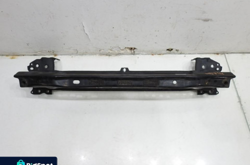 BELKA ZDERZAKA PRZÓD VW TOUAREG I 7L0807109E