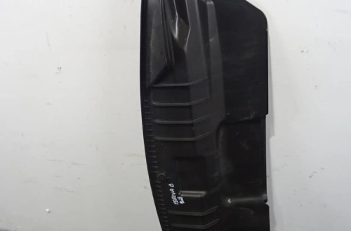 OPEL MERIVA B 10-13 1.3CDTI PODSZYBIE DOLNE 13275285