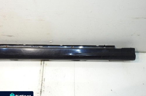 LISTWA NAKŁADKA PROGU PRAWA 289 SAAB 9-3 II KOMBI