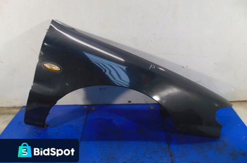 KIA CLARUS BŁOTNIK PRAWY