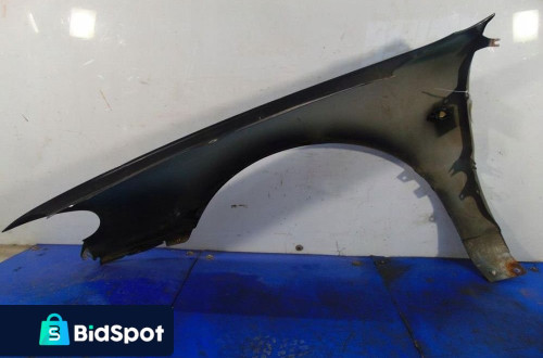 KIA CLARUS BŁOTNIK PRAWY