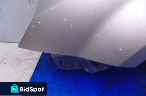 OPEL TIGRA II BŁOTNIK LEWY