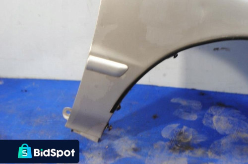 HONDA ACCORD V BŁOTNIK PRAWY