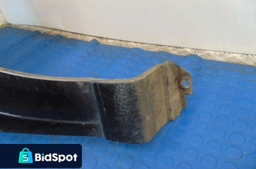 OPEL MERIVA A BŁOTNIK PRAWY