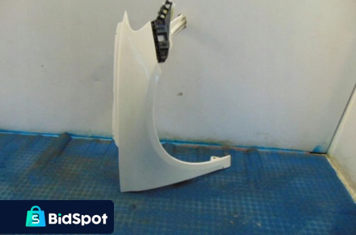 VOLKSWAGEN SCIROCCO 2.0 TDI